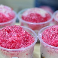 สุขทุกคำ