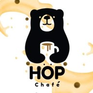 HOP Chafe พิบูลประตู 2 พิษณุโลก