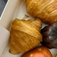 Eric Kayser Emporium