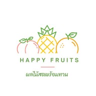 FUJI Matcha Specialty