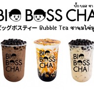 BIG BOSS CAFE Coffee Cha & Restaurants