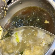 Osaka Gooo สาขาราชพฤกษ์(ทางเข้าหมู่บ้านสิวลี)