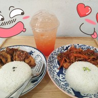 Kazoku คาโซกุ นครปฐม