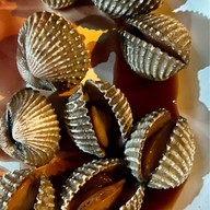 หนองคายจิ้มจุ่ม-เนื้อย่างเกาหลี แยกศรีอุดม สาขา4