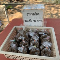 ก๋วยเตี๋ยวสุโขทัย สนามบินสุโขทัย