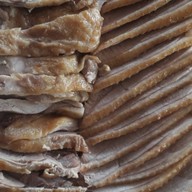 ชามโตก๋วยเตี๋ยวเป็ด