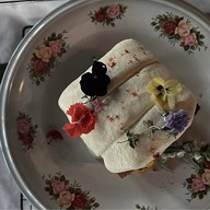 เมนูของร้าน Loftsidecafe' ในเมืองขอนแก่น