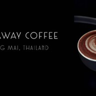 BLACK COFFEE นครพิงค์