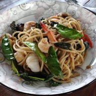 Weekend Coffee Farm & Garden ซอยวัดลาดปลาดุก