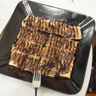 บ้านโรตี สาขา ประชาอุทิศ 18 ราษฎร์บูรณะ