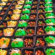 บ้านตัวตอ music house (เจ๊ตู่) The Parco