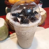 ปังเนยนม