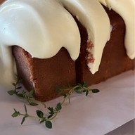 เมนูของร้าน Loftsidecafe' ในเมืองขอนแก่น