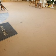 บรรยากาศ Two Do Something Two do Something