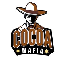 Cocoa Mafia (เจ้าเก่าหน้าหมู่บ้านธารทอง)