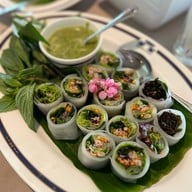 ครัวมณีจันท์
