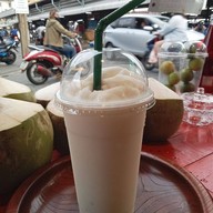 ปังเนยนม