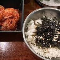 Woori ในเมือง