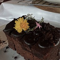 เมนูของร้าน Loftsidecafe' ในเมืองขอนแก่น