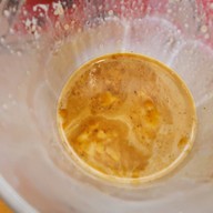 เมนูของร้าน Two Do Something Two do Something