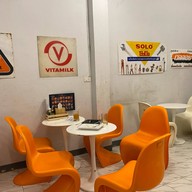 บ้านโรตี สาขา ประชาอุทิศ 18 ราษฎร์บูรณะ