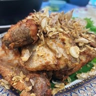 เจ๊เป้า