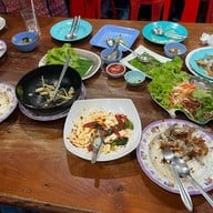 เจ๊เป้า