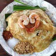 Weekend Coffee Farm & Garden ซอยวัดลาดปลาดุก