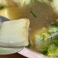 ป้าแสงจันทร์