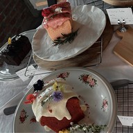 Loftsidecafe' ในเมืองขอนแก่น