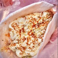 Happy Obanyaki คณะวิทยาศาสตร์ ม.มหิดล พญาไท