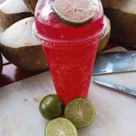 ปังเนยนม