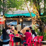 คือนัวร์-Khuenua