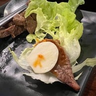 Woori ในเมือง