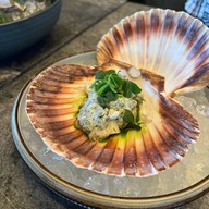 CÉ LA VI Marina Bay Sands Singapore