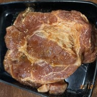 Woori ในเมือง