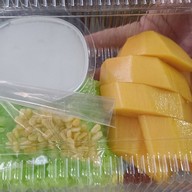 ครัวก้ามปู