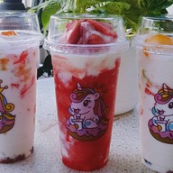 ล้านน้ำปั่น865 ➡