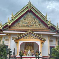 วัดช้างให้ (วัดราษฎร์บูรณะ)