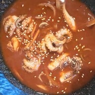 Woori ในเมือง