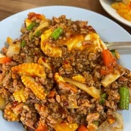 ป้าแสงจันทร์