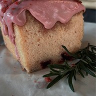 เมนูของร้าน Loftsidecafe' ในเมืองขอนแก่น