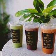 ล้านน้ำปั่น865 ➡