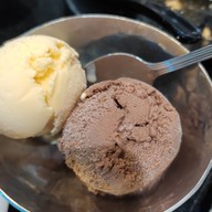 เมนูของร้าน Shabushi เซ็นทรัลรามอินทรา