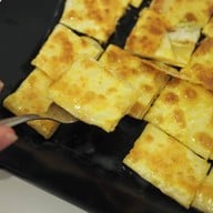 บ้านโรตี สาขา ประชาอุทิศ 18 ราษฎร์บูรณะ