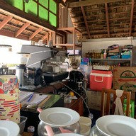 ก๋วยเตี๋ยวสุโขทัย สนามบินสุโขทัย