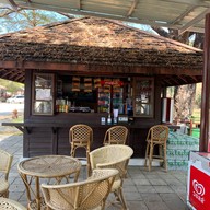 ก๋วยเตี๋ยวสุโขทัย สนามบินสุโขทัย