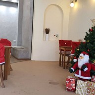 เมนูของร้าน Two Do Something Two do Something