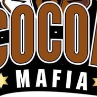 Cocoa Mafia (เจ้าเก่าหน้าหมู่บ้านธารทอง)