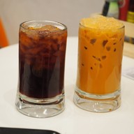 บ้านโรตี สาขา ประชาอุทิศ 18 ราษฎร์บูรณะ